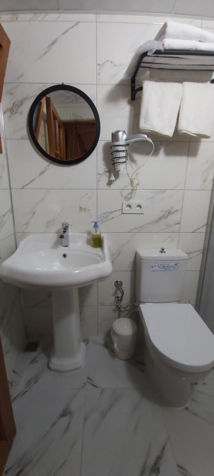 Sirince Klaseas Hotel&Restaurant Selçuk Exteriör bild