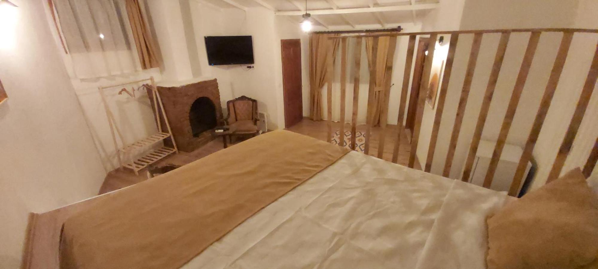 Sirince Klaseas Hotel&Restaurant Selçuk Exteriör bild