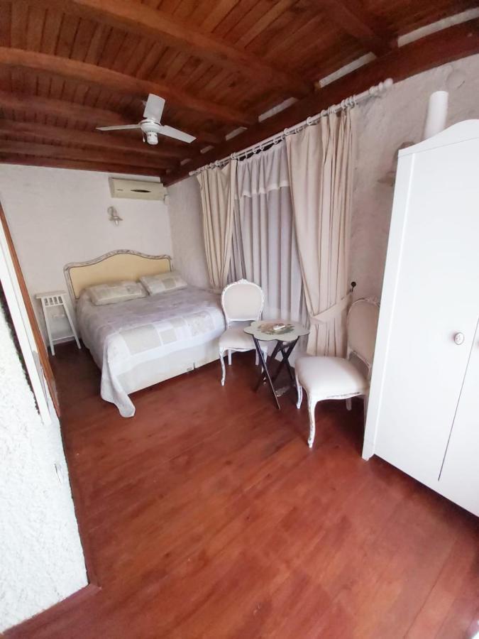 Sirince Klaseas Hotel&Restaurant Selçuk Exteriör bild