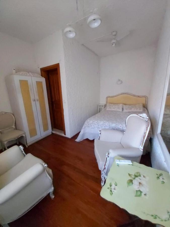 Sirince Klaseas Hotel&Restaurant Selçuk Exteriör bild
